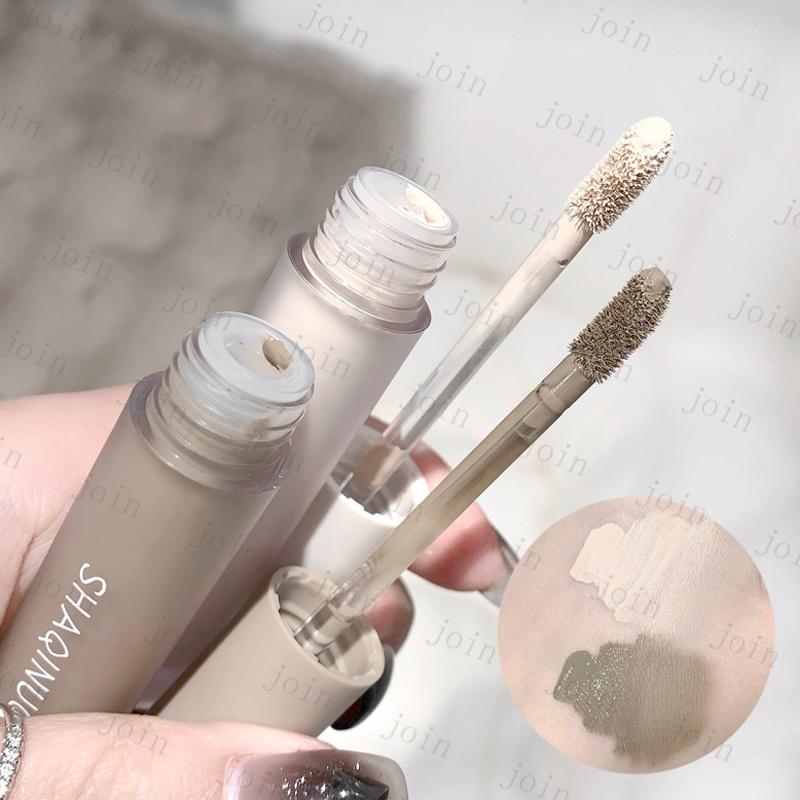 ファンデーション (cs387#) 日本国内当日発送 2color ハイライト