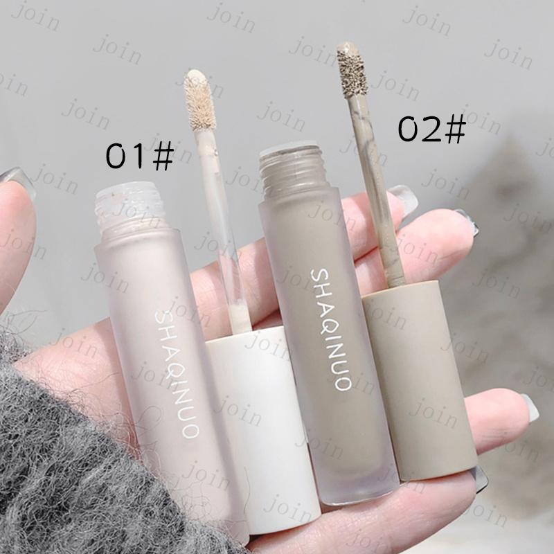 ファンデーション (cs387#) 日本国内当日発送 2color ハイライト