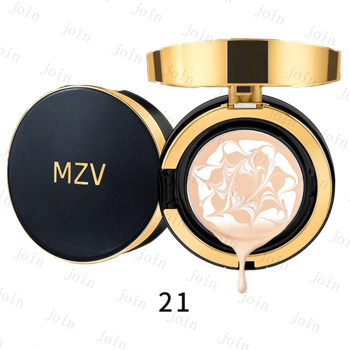 クッションファンデーション (cs388) 日本国内当日発送 3color ファンデーション 韓国コスメ ファンデ ツヤ肌 ナチュラル 化粧品 カバー力 ベースメイク ギフト |  | 02