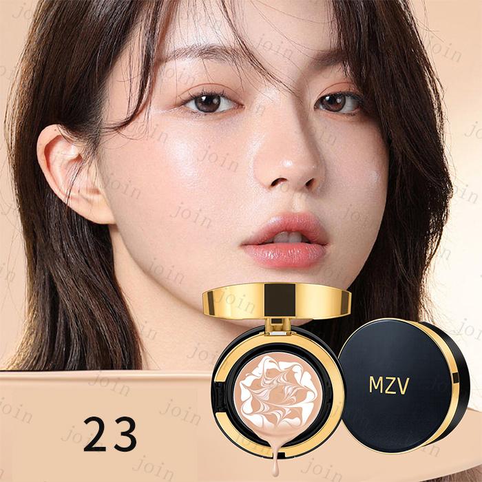 クッションファンデーション (cs388) 日本国内当日発送 3color ファンデーション 韓国コスメ ファンデ ツヤ肌 ナチュラル 化粧品 カバー力 ベースメイク ギフト |  | 07