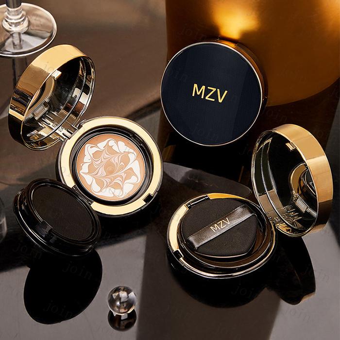 クッションファンデーション (cs388) 日本国内当日発送 3color ファンデーション 韓国コスメ ファンデ ツヤ肌 ナチュラル 化粧品 カバー力 ベースメイク ギフト |  | 08