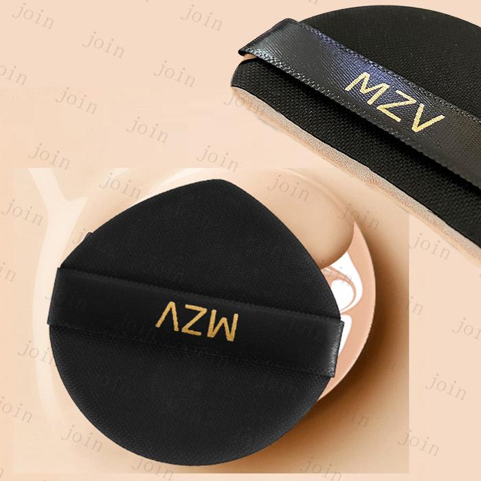 クッションファンデーション (cs388) 日本国内当日発送 3color ファンデーション 韓国コスメ ファンデ ツヤ肌 ナチュラル 化粧品 カバー力 ベースメイク ギフト |  | 09