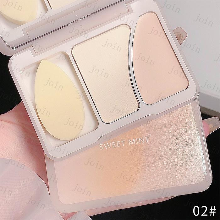 ディオール】7／5発売！スティックファンデーション、チーク&ハイ