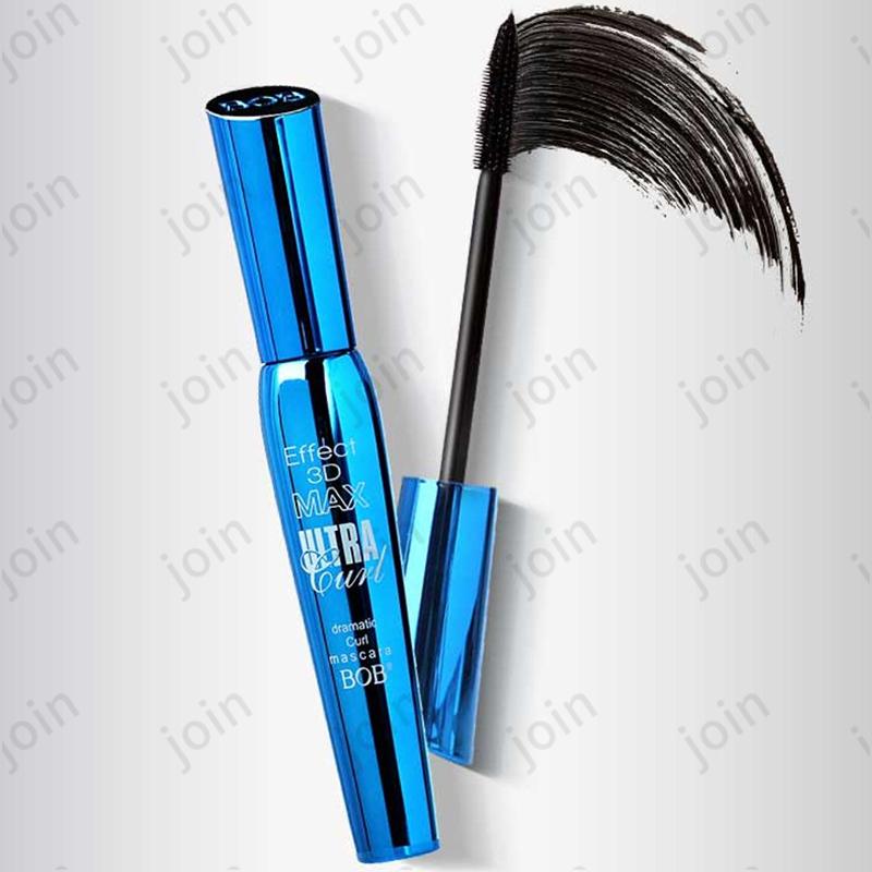 cs394#マスカラ40代 50代 20代マスカラ 韓国コスメ クリスマスプレゼント 伸ばすいい ブラック 防水 マスカラ ロング まつげ ボリューム ポイント消化 |  | 01