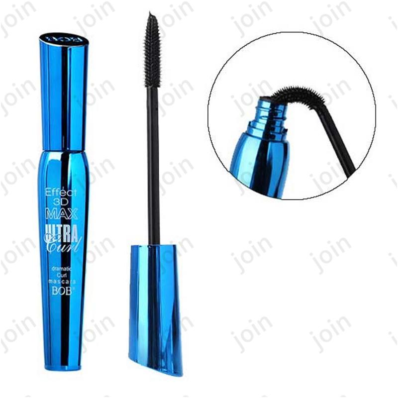 cs394#マスカラ40代 50代 20代マスカラ 韓国コスメ クリスマスプレゼント 伸ばすいい ブラック 防水 マスカラ ロング まつげ ボリューム ポイント消化 |  | 02