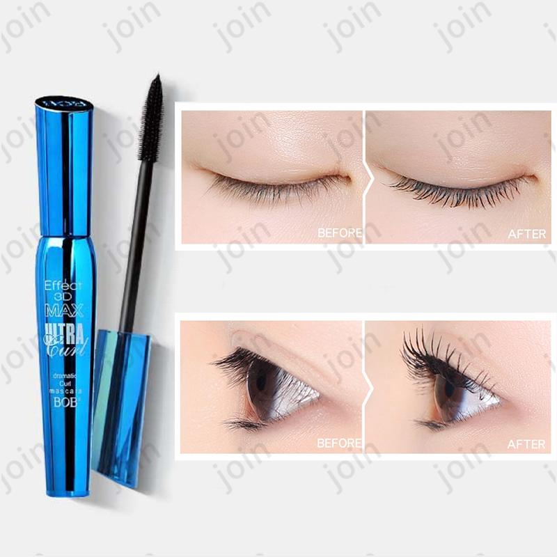 cs394#マスカラ40代 50代 20代マスカラ 韓国コスメ クリスマスプレゼント 伸ばすいい ブラック 防水 マスカラ ロング まつげ ボリューム ポイント消化 |  | 03