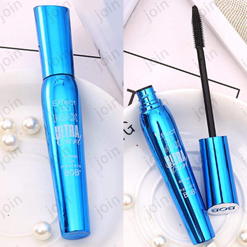 cs394#マスカラ40代 50代 20代マスカラ 韓国コスメ クリスマスプレゼント 伸ばすいい ブラック 防水 マスカラ ロング まつげ ボリューム ポイント消化 |  | 05