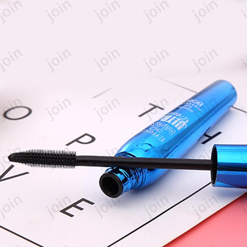 cs394#マスカラ40代 50代 20代マスカラ 韓国コスメ クリスマスプレゼント 伸ばすいい ブラック 防水 マスカラ ロング まつげ ボリューム ポイント消化 |  | 06