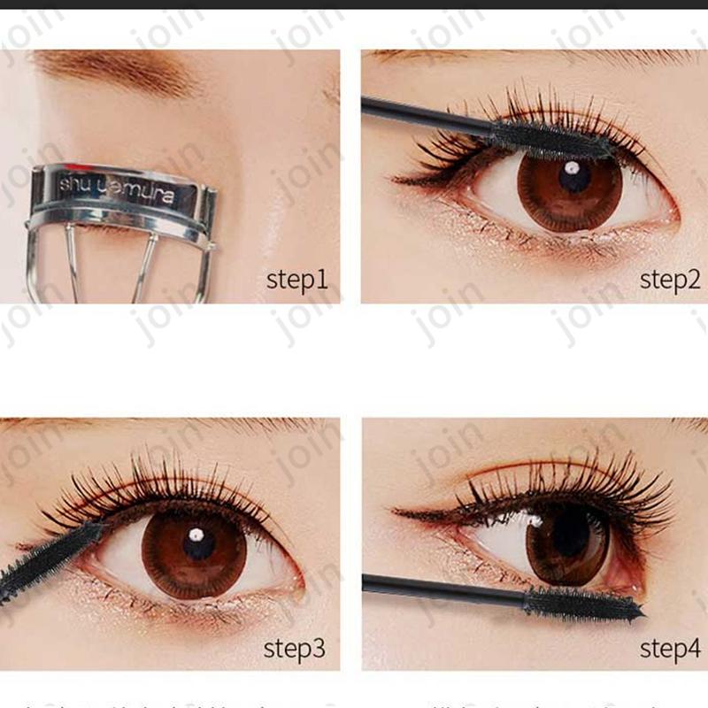 cs394#マスカラ40代 50代 20代マスカラ 韓国コスメ クリスマスプレゼント 伸ばすいい ブラック 防水 マスカラ ロング まつげ ボリューム ポイント消化 |  | 07