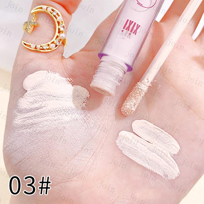 ハイライト リキッド 日本国内当日発送 4color フェイスカラー 韓国