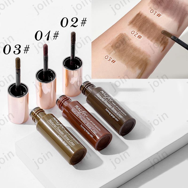 cs402#選べる3colors アイブロウパウダー 眉ティント 眉毛メイク道具 アイブロウ アイブロウマスカラ 韓国 アイブロウ 送料無料 韓国コスメ ポイント消化 |  | 01