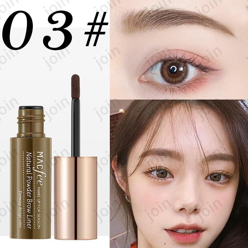 cs402#選べる3colors アイブロウパウダー 眉ティント 眉毛メイク道具 アイブロウ アイブロウマスカラ 韓国 アイブロウ 送料無料 韓国コスメ ポイント消化 |  | 04