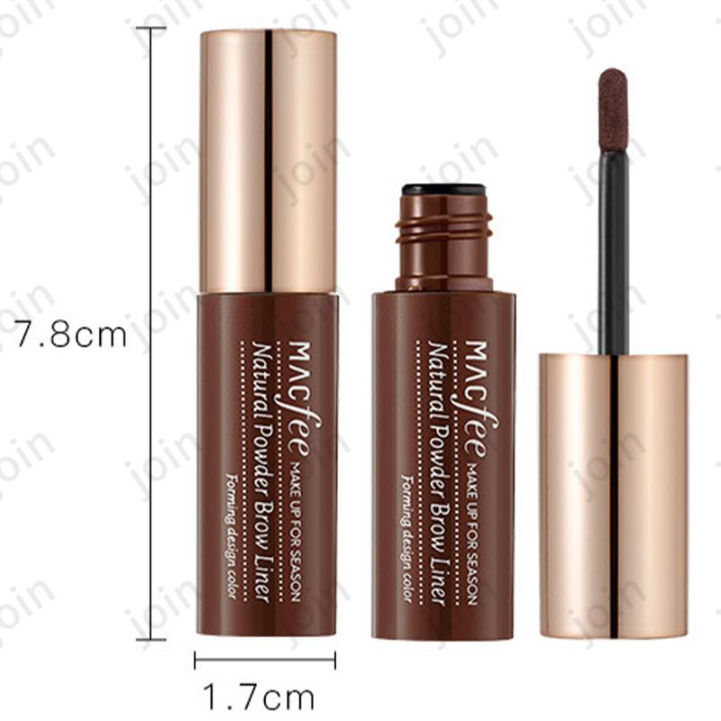 cs402#選べる3colors アイブロウパウダー 眉ティント 眉毛メイク道具 アイブロウ アイブロウマスカラ 韓国 アイブロウ 送料無料 韓国コスメ ポイント消化 |  | 06