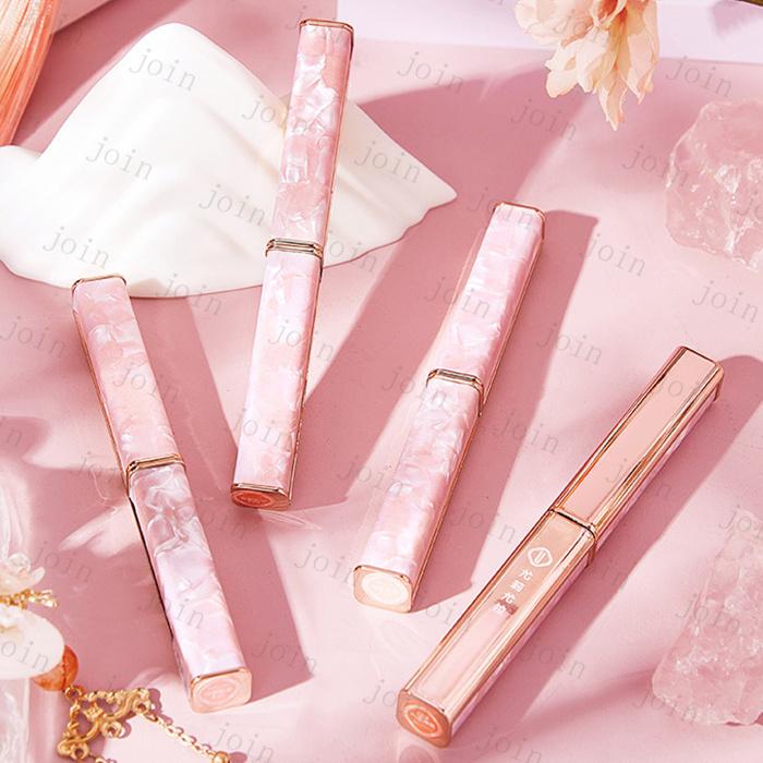 PHリップ 日本国内当日発送 2color リップ 韓国コスメ PH LIP 温度リップ リップスティック 落ちにくい リップグロス 口紅 温度変化色 プチプラ 化粧品 #CS40 |  | 11