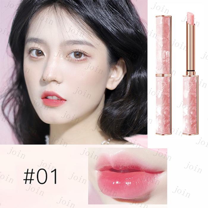 PHリップ 日本国内当日発送 2color リップ 韓国コスメ PH LIP 温度リップ リップスティック 落ちにくい リップグロス 口紅 温度変化色 プチプラ 化粧品 #CS40 |  | 04