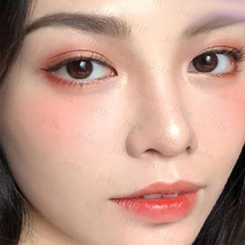 チーク usanpa ブラーリング カラー ブラッシュ / SUQQU(スック)(パウダー