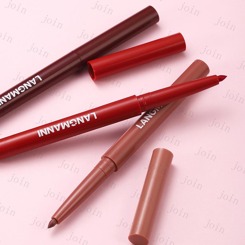 リップスティック (cs429#) 当日発送 12color 2本セット 口紅 50代 落ちにくい リップライナー LIP TINT リップティント 韓国コスメ 発色 プチプラ メイクアップ |  | 15
