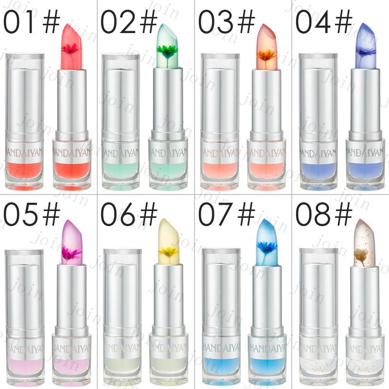 低価格 Cs432 リップ 日本国内当日発送 Ph Lip 温度 Phリップ 口紅 リップスティック 韓国コスメ リップグロス メイクアップ 花入り ゼリー 透明 温度変化色 化粧品 Rmladv Com Br