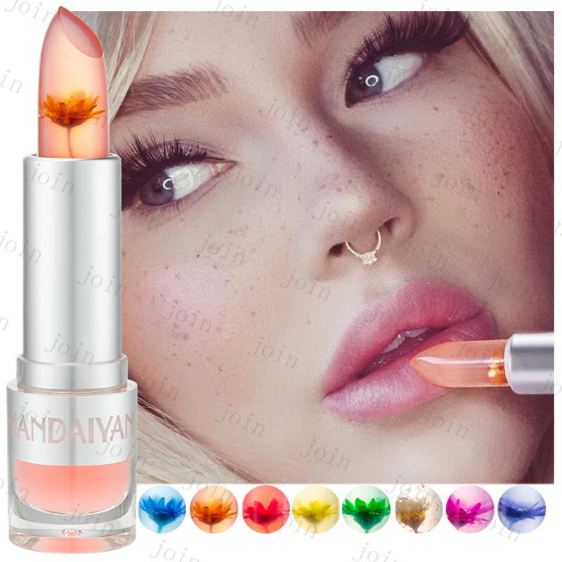 Cs432 リップ 日本国内当日発送 Ph Lip 温度 Phリップ 口紅 リップスティック 韓国コスメ リップグロス メイクアップ 花入り ゼリー 透明 温度変化色 化粧品 Cs432 ジョインショップ 通販 Yahoo ショッピング