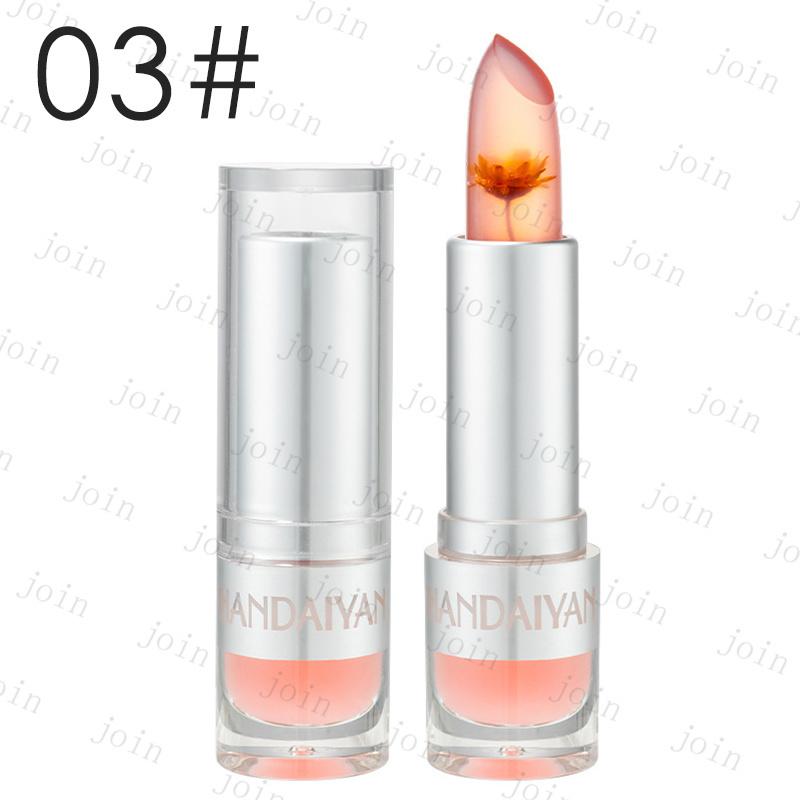 Cs432 リップ 日本国内当日発送 Ph Lip 温度 Phリップ 口紅 リップスティック 韓国コスメ リップグロス メイクアップ 花入り ゼリー 透明 温度変化色 化粧品 Cs432 ジョインショップ 通販 Yahoo ショッピング