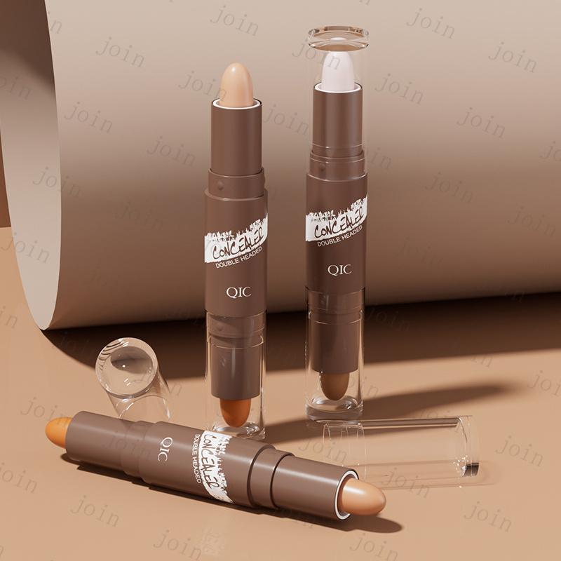 シェーディング スティック (cs438#) 日本国内当日発送 3color