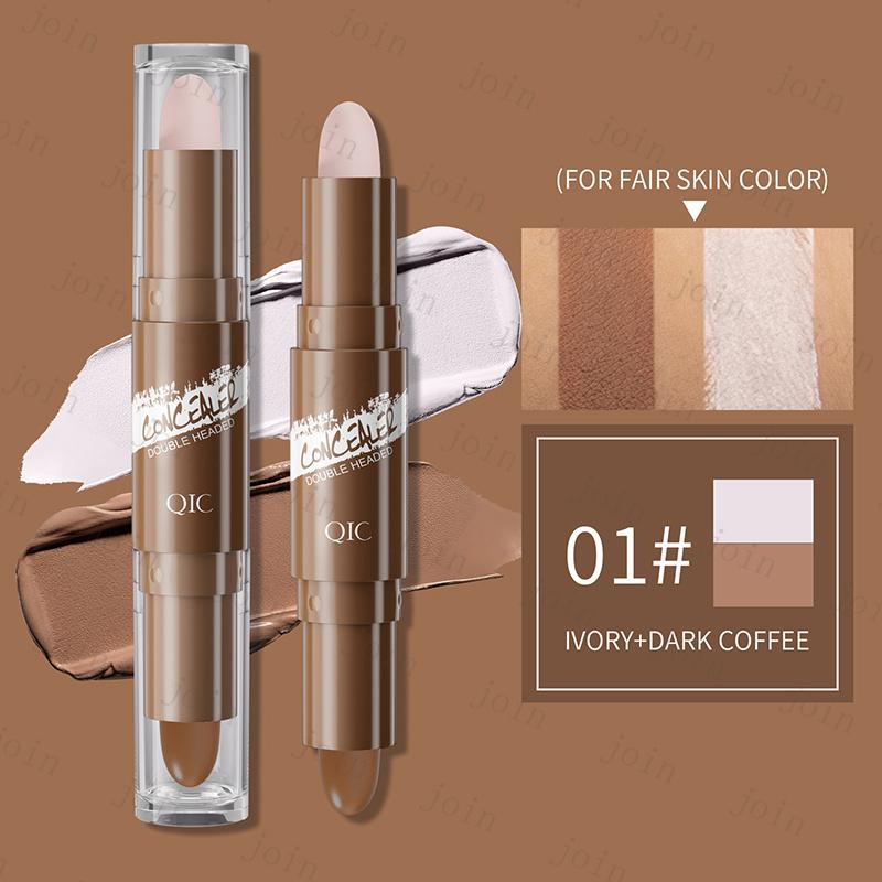 シェーディング スティック (cs438#) 日本国内当日発送 3color