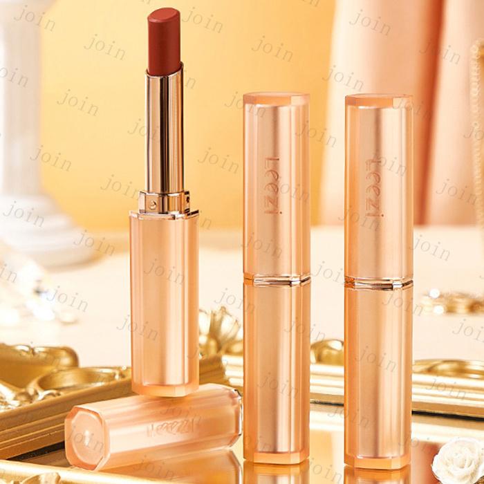 リップスティック (CS43#) 日本国内当日発送 5color リップ 口紅