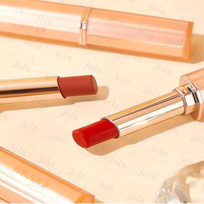 リップスティック (CS43#) 日本国内当日発送 5color リップ 口紅