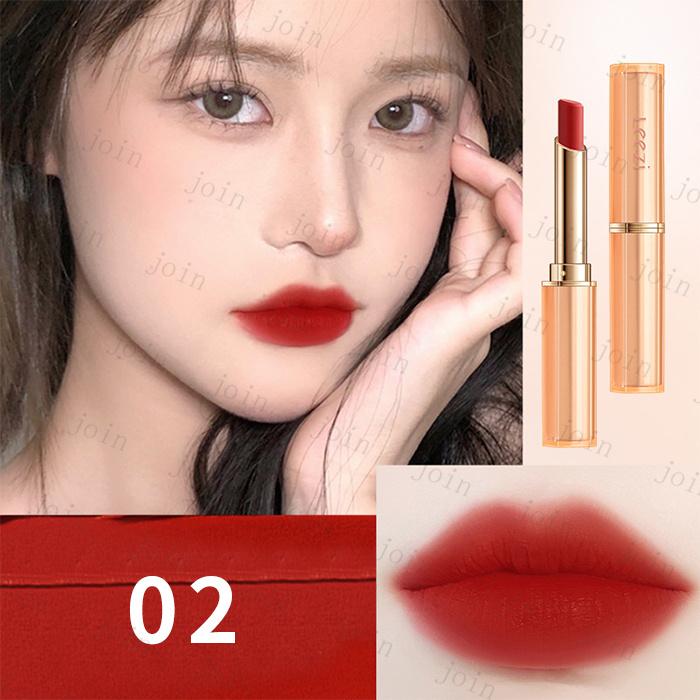 リップスティック (CS43#) 日本国内当日発送 5color リップ 口紅