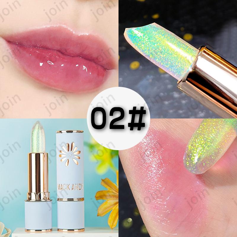 Cs552 温度リップ 日本国内当日発送 Lip Tint 落ちにくい リップグロス 可愛いリップ Phリップ 4colors 保湿 Ph 唇