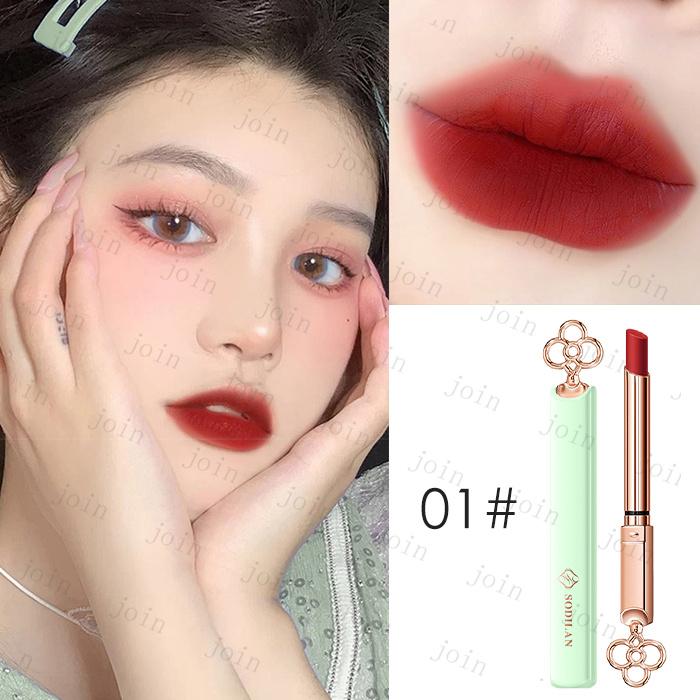 リップ 5点 セット リップスティック 日本国内 当日発送 潤い 落ち