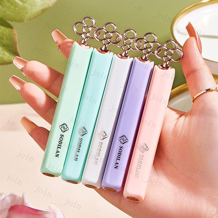 リップ 5点 セット リップスティック 日本国内 当日発送 潤い 落ち