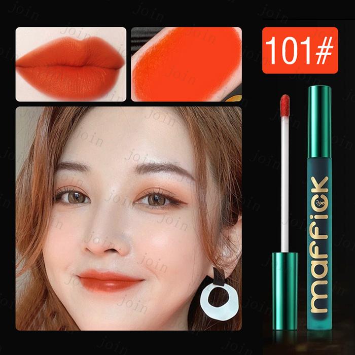 Cs451 リップグロス 日本国内当日発送 リップティント ランキング 口紅 リップ 着色ティント 6色 韓国コスメ 落ちにくい 唇の荒れ リップグロス プチプラコスメ Cs451 ジョインショップ 通販 Yahoo ショッピング