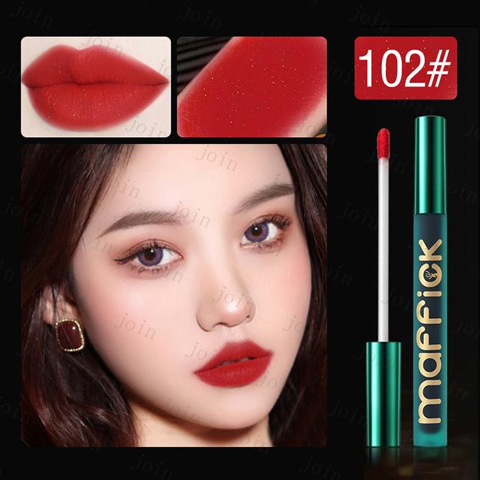 Cs451 リップグロス 日本国内当日発送 リップティント ランキング 口紅 リップ 着色ティント 6色 韓国コスメ 落ちにくい 唇の荒れ リップグロス プチプラコスメ Cs451 ジョインショップ 通販 Yahoo ショッピング