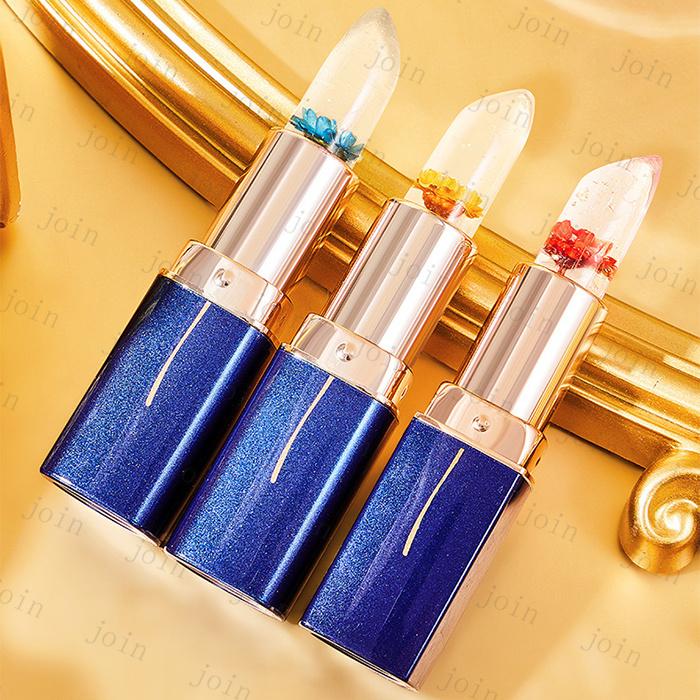 リップグロス 日本国内当日発送 3color PHリップ 可愛い口紅 透明 保湿