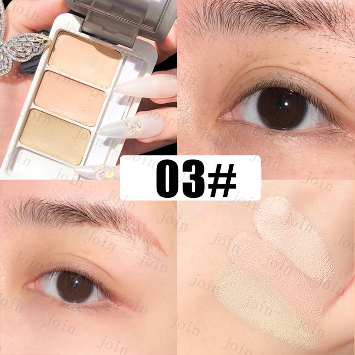 市場 Angelheart エンジェルハート 10カラーアイシャドウ