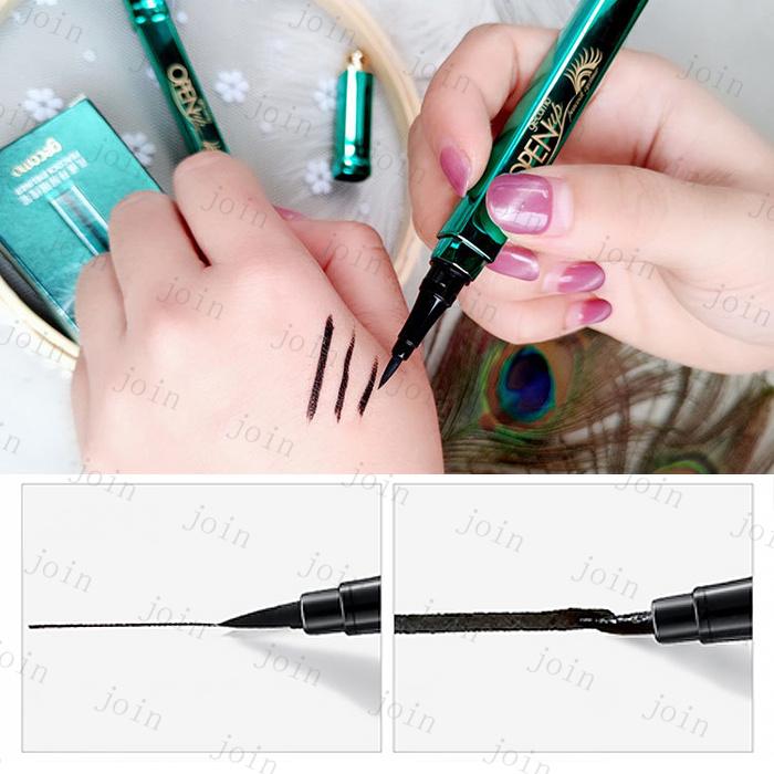 アイライナー 大量 まとめ売り リキッドアイライナー (cs461) 日本国内当日発送 アイライナー