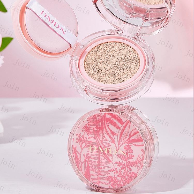 エアクッション (cs465#) 当日発送 5点セット 4リフィル ファンデーション カバー力 化粧下地 クッションファンデーション 韓国コスメ ツヤ肌 ベースメイク |  | 06