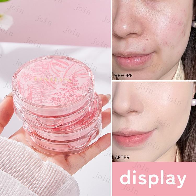 エアクッション (cs465#) 当日発送 5点セット 4リフィル ファンデーション カバー力 化粧下地 クッションファンデーション 韓国コスメ ツヤ肌 ベースメイク |  | 07