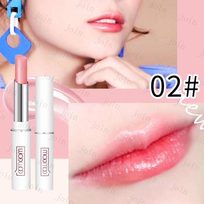 Cs471 Phリップ 日本国内当日発送 カラーチェンジ 韓国 口紅 保湿クリーム ティントリップ Ph 色 変わる 乾燥予防 唇の保湿 乾燥予防 ティントカラー 唇ケア Cs471 ジョインショップ 通販 Yahoo ショッピング