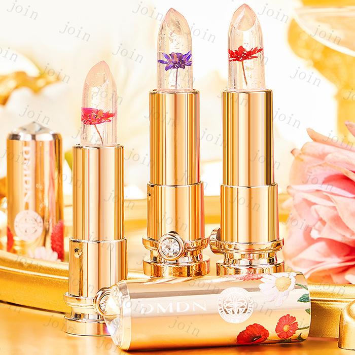 cs473#温度リップ 当日発送 訳あり商品 3color PHリップ 韓国コスメ 可愛い リップグロス 落ちにくい PH LIP 口紅 lipstick リップスティック 化粧品 |  | 12