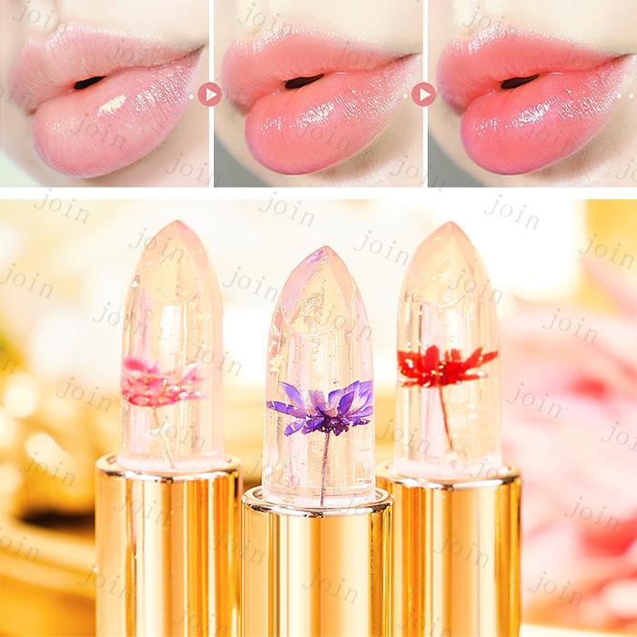 cs473#温度リップ 当日発送 訳あり商品 3color PHリップ 韓国コスメ