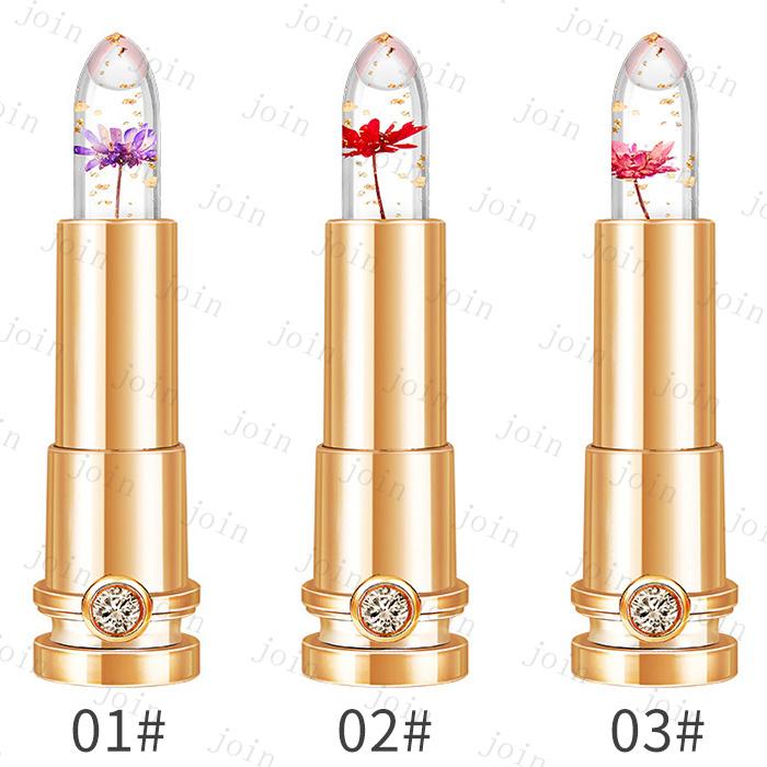 cs473#温度リップ 当日発送 訳あり商品 3color PHリップ 韓国コスメ 可愛い リップグロス 落ちにくい PH LIP 口紅 lipstick リップスティック 化粧品 |  | 04