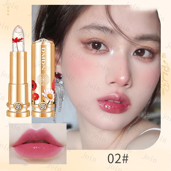 cs473#温度リップ 当日発送 訳あり商品 3color PHリップ 韓国コスメ 可愛い リップグロス 落ちにくい PH LIP 口紅 lipstick リップスティック 化粧品 |  | 07