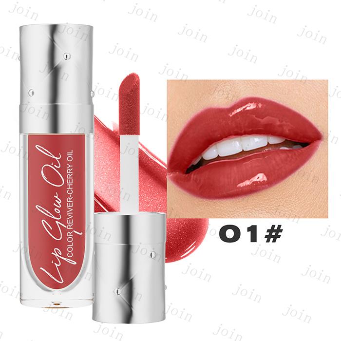 デパコス多め。プチプラ リップスティック・リップグロスセット