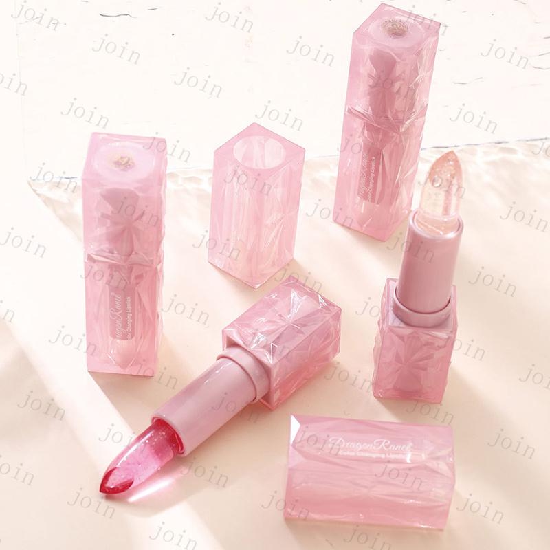 cs489#PHリップ 当日発送 リップ PH LIP 温感リップ 色つき 5colors リップクリーム 韓国コスメ ph リップバーム 口紅 メイクアップ LIP TINT リップスティック |  | 14