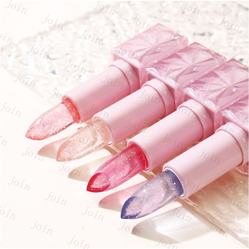 cs489#PHリップ 当日発送 リップ PH LIP 温感リップ 色つき 5colors リップクリーム 韓国コスメ ph リップバーム 口紅 メイクアップ LIP TINT リップスティック |  | 15