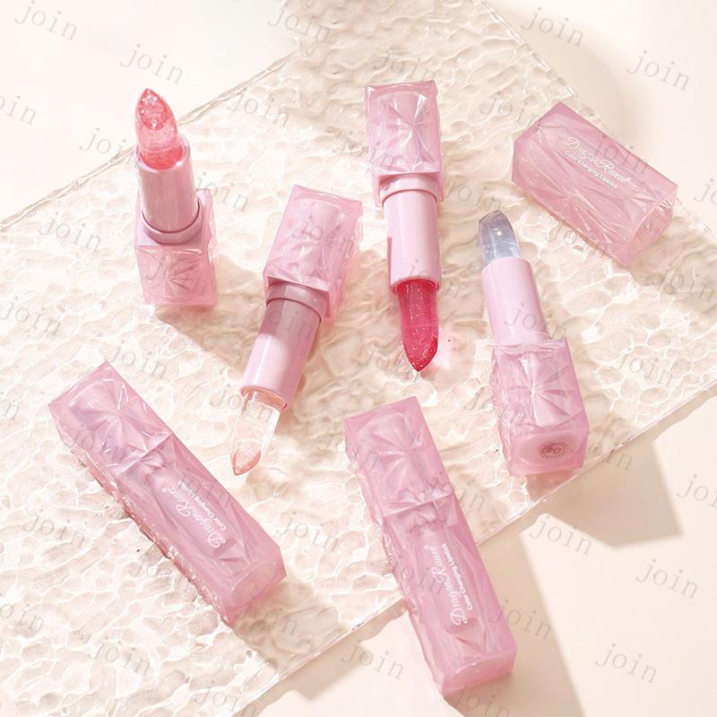 cs489#PHリップ 当日発送 リップ PH LIP 温感リップ 色つき 5colors リップクリーム 韓国コスメ ph リップバーム 口紅 メイクアップ LIP TINT リップスティック |  | 16