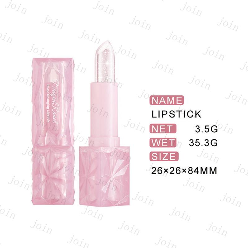 cs489#PHリップ 当日発送 リップ PH LIP 温感リップ 色つき 5colors リップクリーム 韓国コスメ ph リップバーム 口紅 メイクアップ LIP TINT リップスティック |  | 17