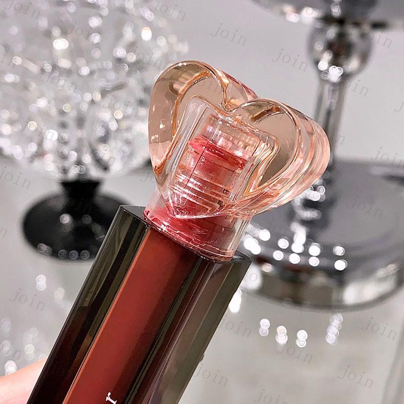 リップグロス (cs506#) 日本国内当日発送 6color リップスティック 口紅 落ちにくい リップ グロス 韓国コスメ かわいい 化粧品 プチプラ ティント メイクアップ |  | 17